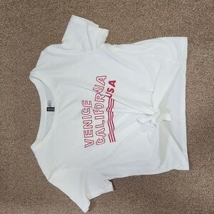 Size M Venice, California